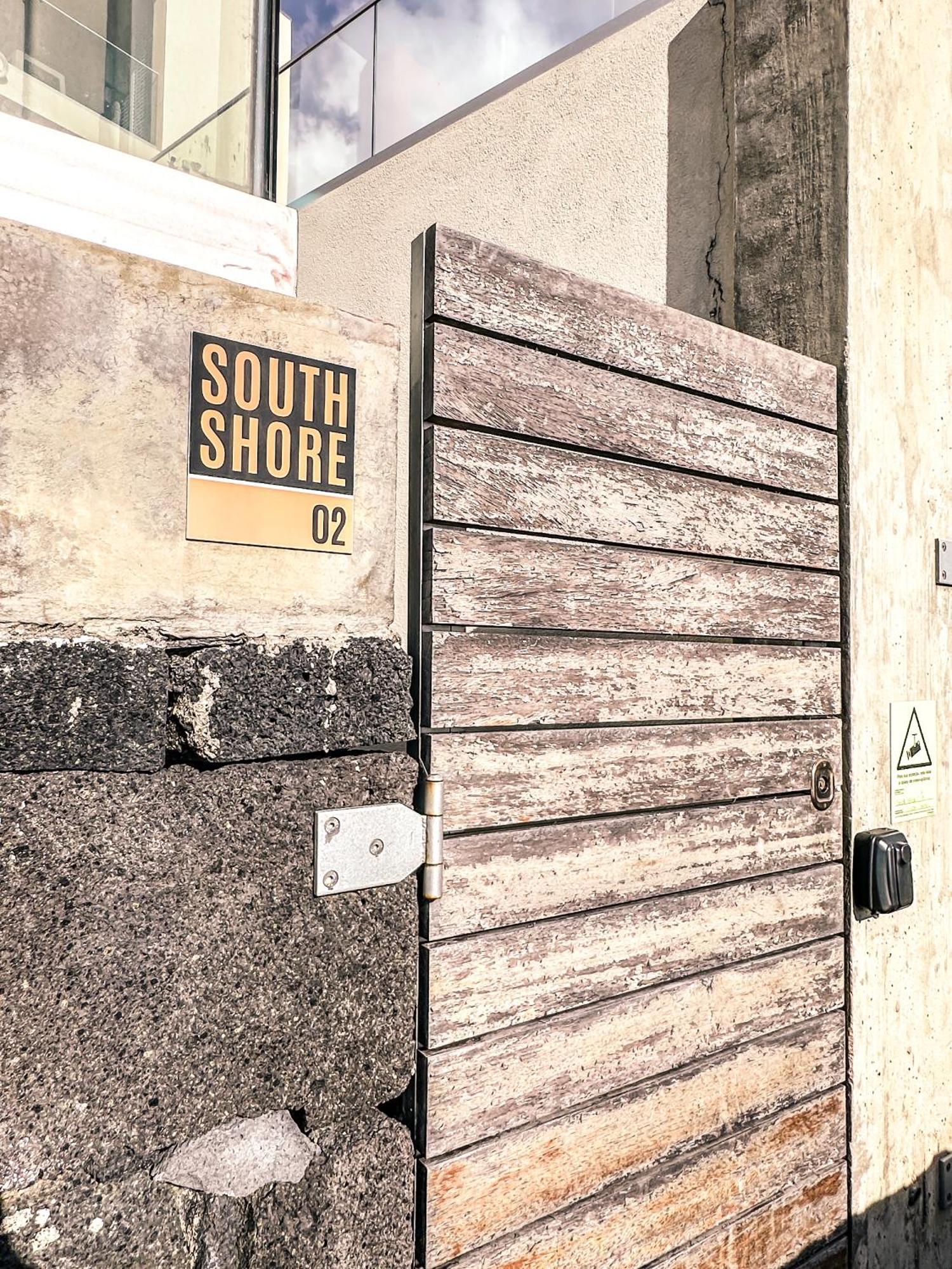 São Roque South Shore 2 - Host & Chill מראה חיצוני תמונה